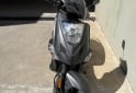 Motos - Kymco Agility 2023 Nafta 13000Km - En Venta