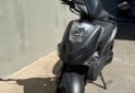 Motos - Kymco Agility 2023 Nafta 13000Km - En Venta