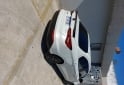 Autos - Fiat Cronos 2022 Nafta 38000Km - En Venta