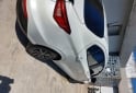 Autos - Fiat Cronos 2022 Nafta 38000Km - En Venta