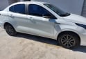 Autos - Fiat Cronos 2022 Nafta 38000Km - En Venta