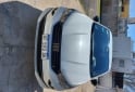 Autos - Fiat Cronos 2022 Nafta 38000Km - En Venta