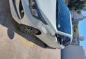 Autos - Fiat Cronos 2022 Nafta 38000Km - En Venta