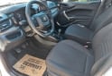 Autos - Fiat Cronos 2022 Nafta 38000Km - En Venta