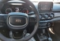 Autos - Fiat Cronos 2022 Nafta 38000Km - En Venta