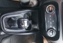 Autos - Fiat Cronos 2022 Nafta 38000Km - En Venta