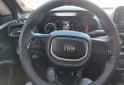 Autos - Fiat Cronos 2022 Nafta 38000Km - En Venta