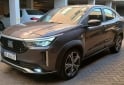 Autos - Fiat Fastback 1.3 2024 Nafta 45000Km - En Venta