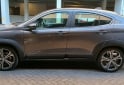Autos - Fiat Fastback 1.3 2024 Nafta 45000Km - En Venta