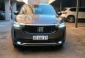 Autos - Fiat Fastback 1.3 2024 Nafta 45000Km - En Venta