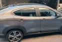 Autos - Fiat Fastback 1.3 2024 Nafta 45000Km - En Venta
