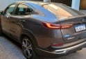 Autos - Fiat Fastback 1.3 2024 Nafta 45000Km - En Venta