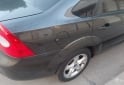 Autos - Ford Focus 2 2013 Nafta 123000Km - En Venta