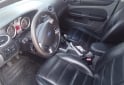 Autos - Ford Focus 2 2013 Nafta 123000Km - En Venta