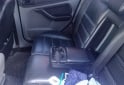 Autos - Ford Focus 2 2013 Nafta 123000Km - En Venta