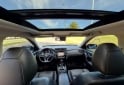 Camionetas - Nissan XTRAIL EXCLUSIVE XTRONIC 2022 Nafta 80000Km - En Venta