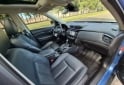 Camionetas - Nissan XTRAIL EXCLUSIVE XTRONIC 2022 Nafta 80000Km - En Venta