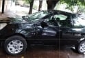 Autos - Ford Ka 2010 Nafta 98000Km - En Venta
