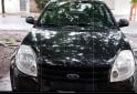 Autos - Ford Ka 2010 Nafta 98000Km - En Venta