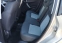 Autos - Peugeot 208 active 1.5 2015 Nafta - En Venta