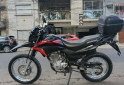 Motos - Honda Xr150 2019 Nafta 29500Km - En Venta
