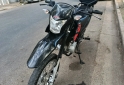 Motos - Honda Xr150 2019 Nafta 29500Km - En Venta
