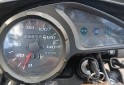 Motos - Honda Xr150 2019 Nafta 29500Km - En Venta