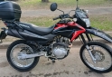 Motos - Honda Xr150 2019 Nafta 29500Km - En Venta