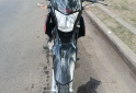 Motos - Honda Xr150 2019 Nafta 29500Km - En Venta