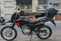Motos - Honda Xr150 2019 Nafta 29500Km - En Venta