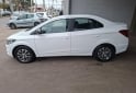Autos - Chevrolet Onix Prisma 2022 Nafta 56800Km - En Venta