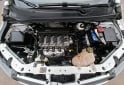 Autos - Chevrolet Onix Prisma 2022 Nafta 56800Km - En Venta