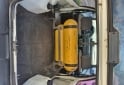 Utilitarios - Fiat Fire 1.3 2011 GNC 222000Km - En Venta