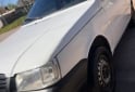 Utilitarios - Fiat Fire 1.3 2011 GNC 222000Km - En Venta