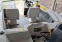 Embarcaciones - Único dueño - En Venta