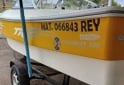 Embarcaciones - Único dueño - En Venta