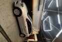 Autos - Volkswagen Gol Trend 1.6 2015 Nafta 85200Km - En Venta