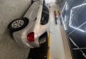 Autos - Volkswagen Gol Trend 1.6 2015 Nafta 85200Km - En Venta