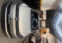 Autos - Volkswagen Gol Trend 1.6 2015 Nafta 85200Km - En Venta