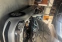 Autos - Volkswagen Gol Trend 1.6 2015 Nafta 85200Km - En Venta