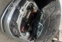 Autos - Volkswagen Gol Trend 1.6 2015 Nafta 85200Km - En Venta