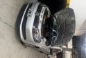 Autos - Volkswagen Gol Trend 1.6 2015 Nafta 85200Km - En Venta