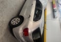 Autos - Volkswagen Gol Trend 1.6 2015 Nafta 85200Km - En Venta