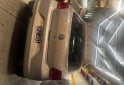 Autos - Volkswagen Gol Trend 1.6 2015 Nafta 85200Km - En Venta