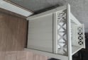 Hogar - Cuna Valenciana - En Venta