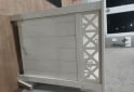 Hogar - Cuna Valenciana - En Venta
