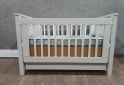 Hogar - Cuna Valenciana - En Venta