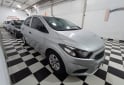 Autos - Chevrolet Onix Prisma 2021 Nafta 54000Km - En Venta
