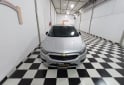 Autos - Chevrolet Onix Prisma 2021 Nafta 54000Km - En Venta