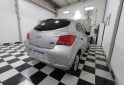 Autos - Chevrolet Onix Prisma 2021 Nafta 54000Km - En Venta